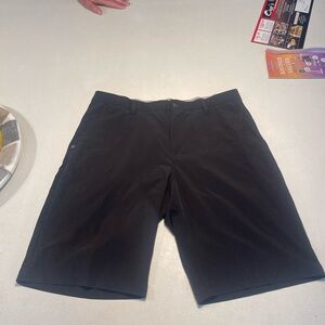 Men's Adidas Golf Shorts